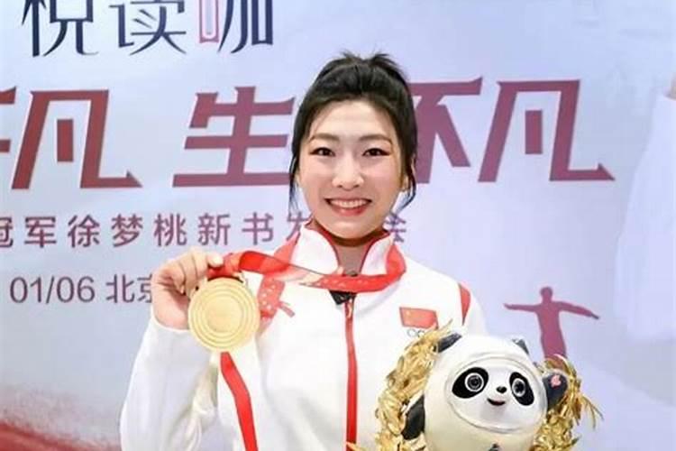 流产四次抄什么经书