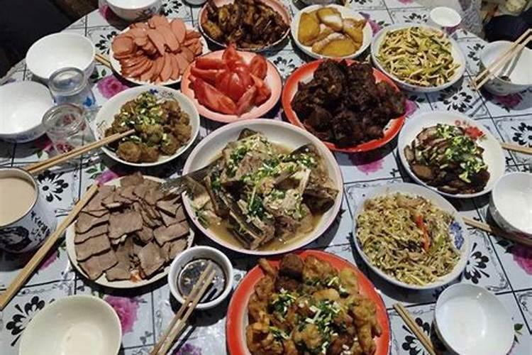 堕胎念什么佛经