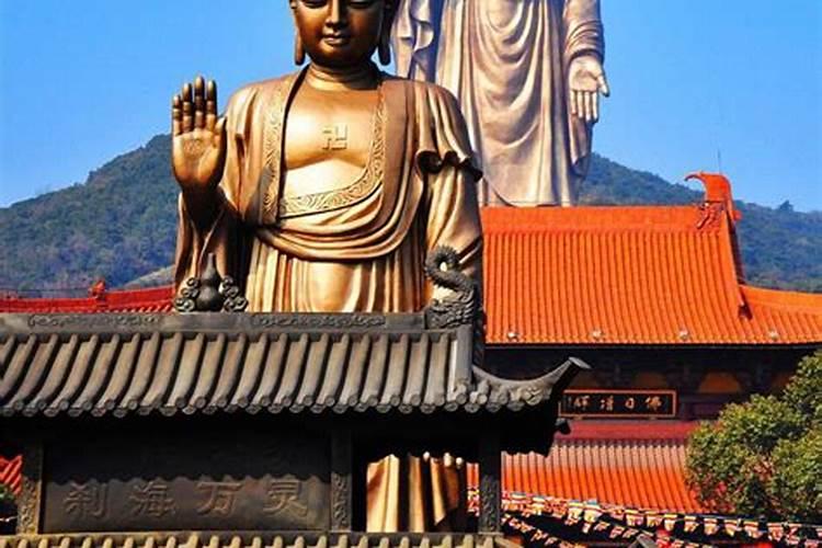 梦见朋友们在水里玩竹排的预兆