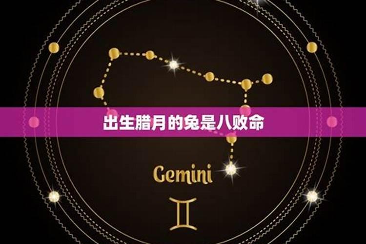 烧灵符的时候没完全烧化,后来又烧了一次,一直把它烧成灰烬了,这样对效...