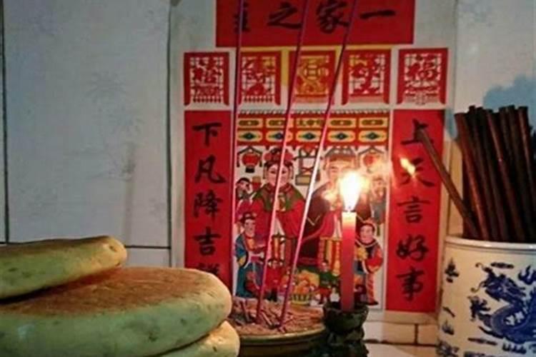 男命八字里有丁壬合 命运如何