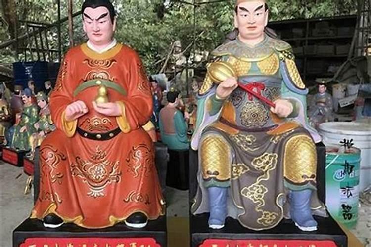 沈阳哪个寺庙可以拜太岁