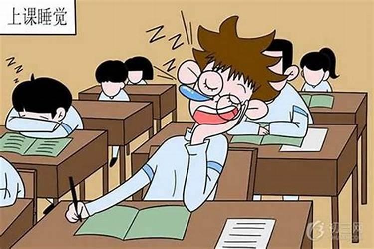 分界洲岛人脸化石有什么传说
