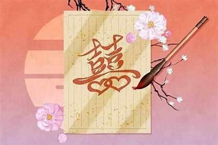 怎么排大运十神