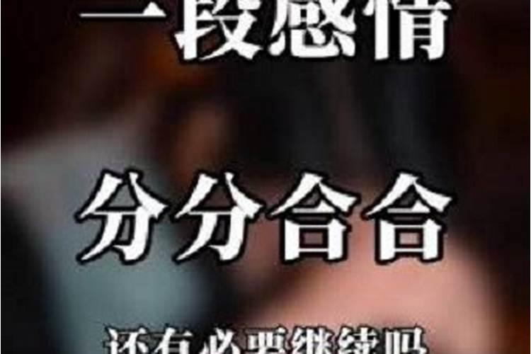 做梦梦到死去的亲人在笑,看着我不说话是什么意思