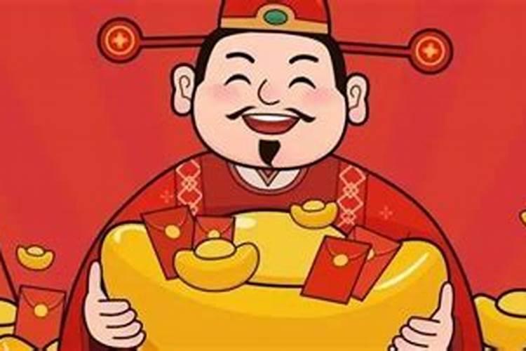 从生辰八字看容易离婚的命理命格如何？