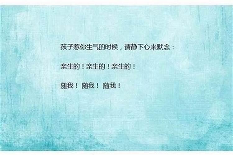梦见死去的爸爸又活过来了