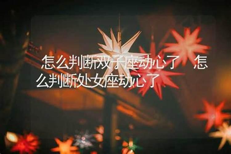 女人梦见一片坟地预兆什么