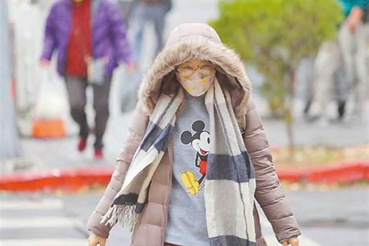 梦见前夫结婚的含义 梦见前夫结婚是什么意思