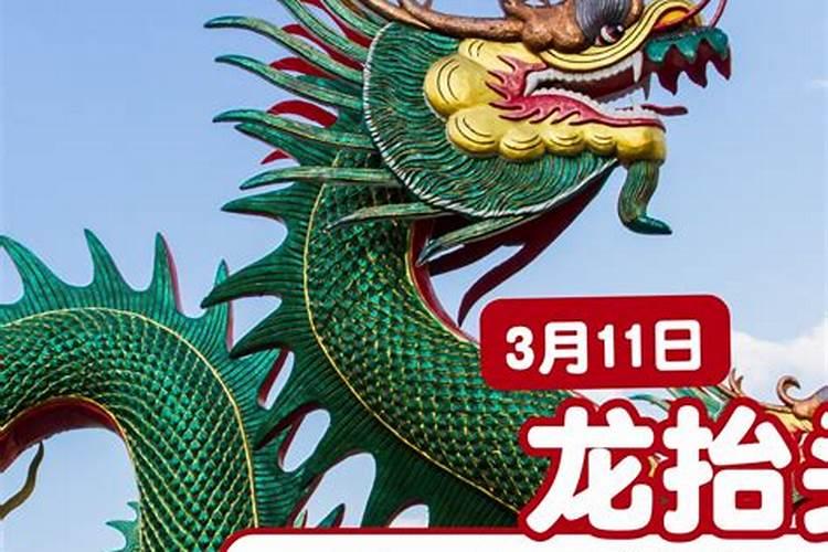 老公脾气不好总拿孩子出气怎么办？
