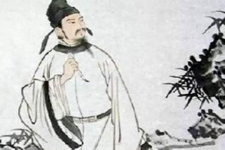 和尚做法