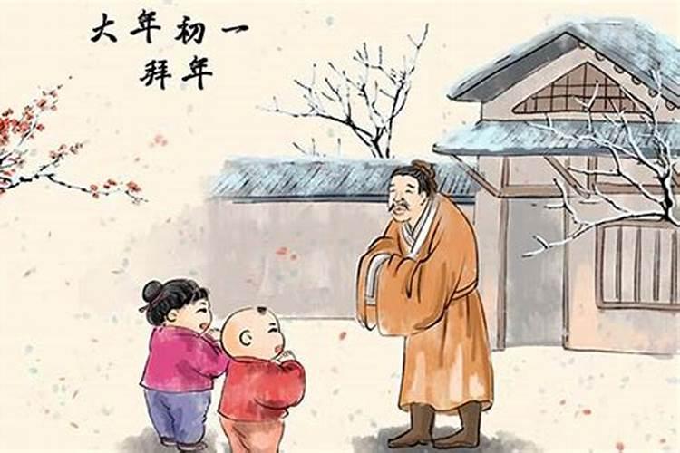 梦见家人死去,自己伤心痛哭