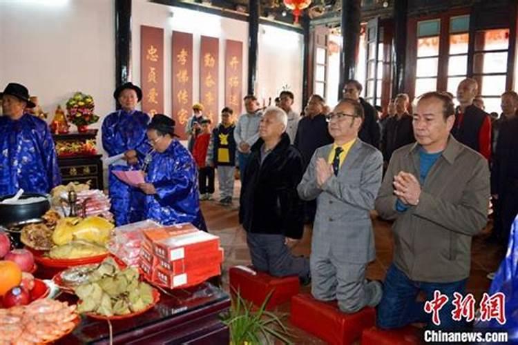 中秋节的来历,内容,古诗词