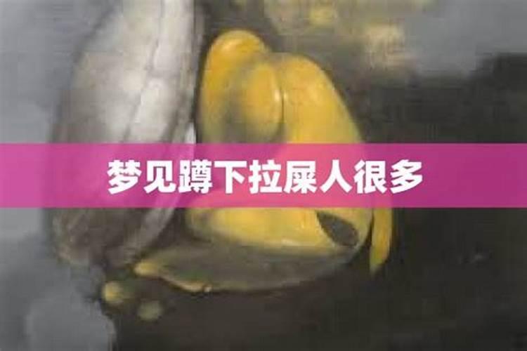 堕胎后小孩的灵魂会跟着妈妈吗