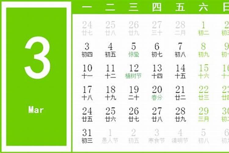 2025年每月运势详解