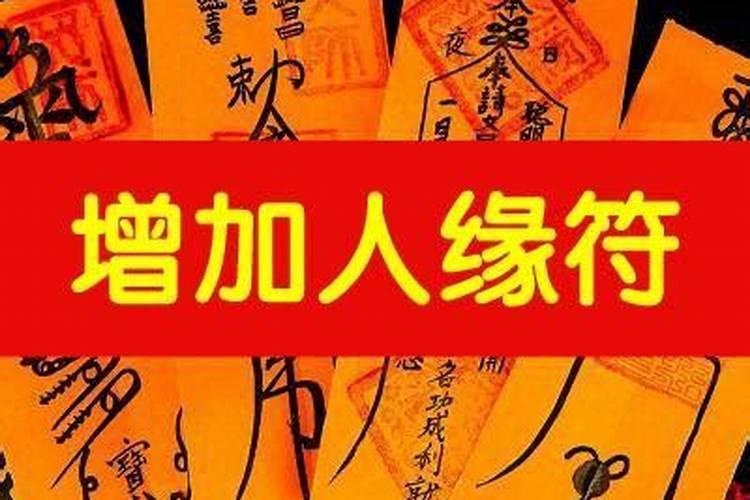属猪婚配哪个属相最好