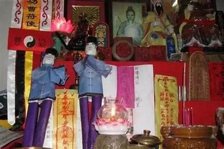 冲太岁会有什么灾冲太岁一定是坏事吗？