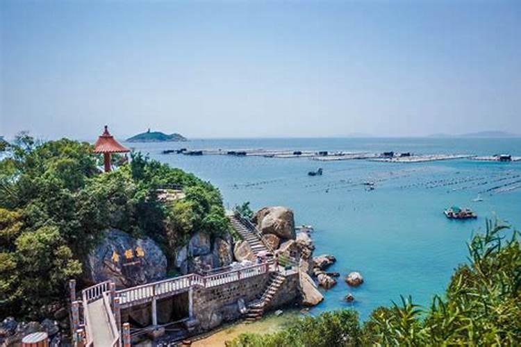 老虎和马属相合不合