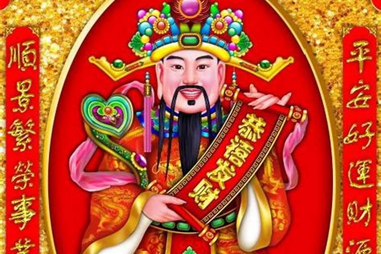 有烂桃花的女人痣相 嘴角痣终身为情所困？