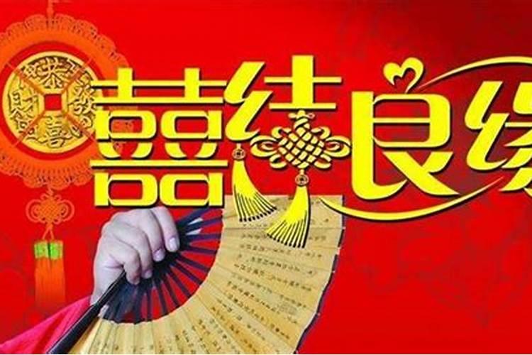 入宅几点到几点合适入宅最忌的是什么日子