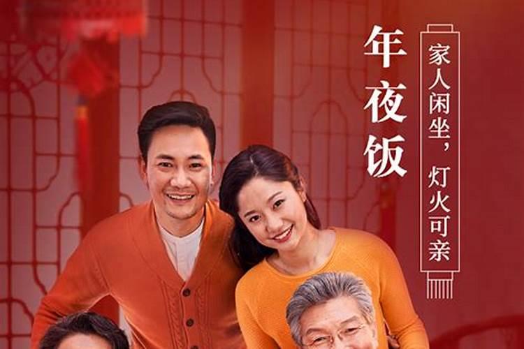 为什么家里不宜放鱼缸？