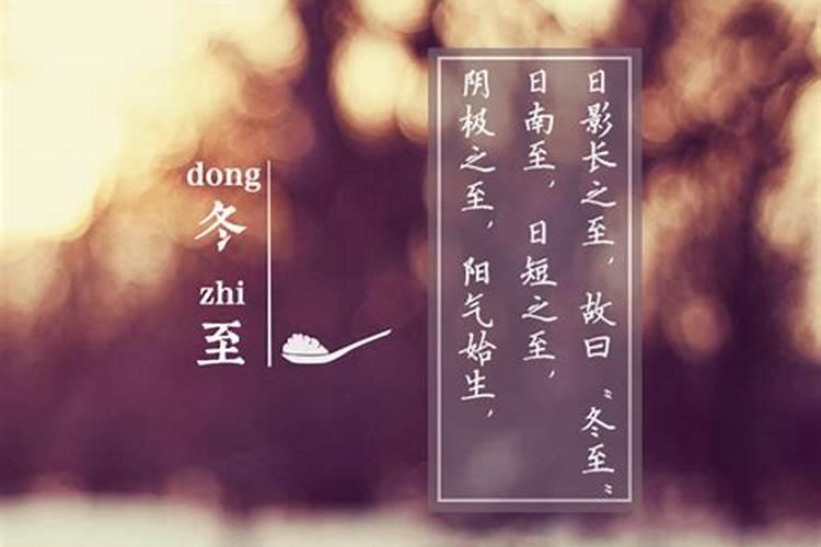 吃海蛎有什么好？