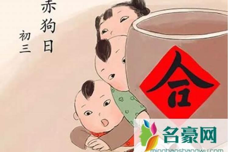 梦到和老公吵架很气愤预示着什么