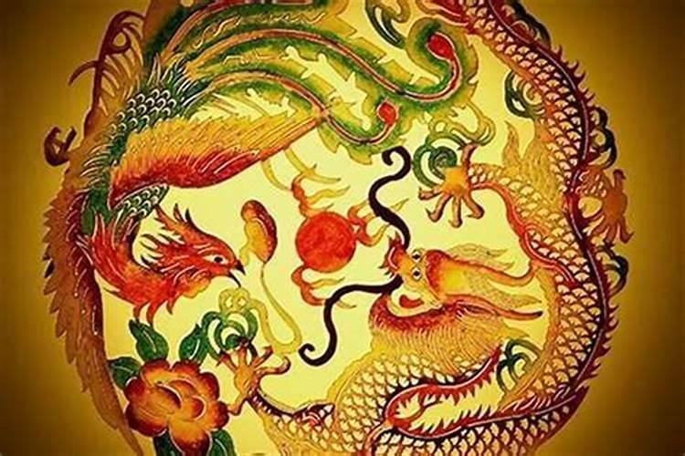 76年属龙人47岁后十年大运,76年龙未来十年运势如何