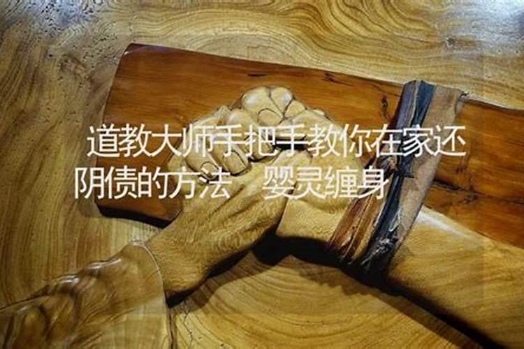 我是1999年农历正月初五出生的,我什么星座