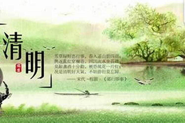 75年兔女2025年运势完整版