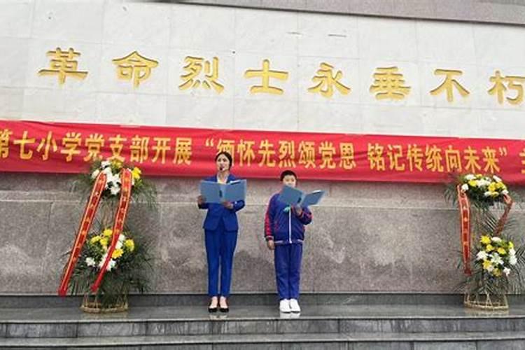 75年兔女2025年全年运势