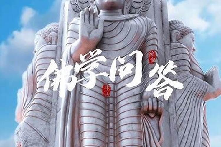 梦见自己的脸被美女亲了一口的预兆