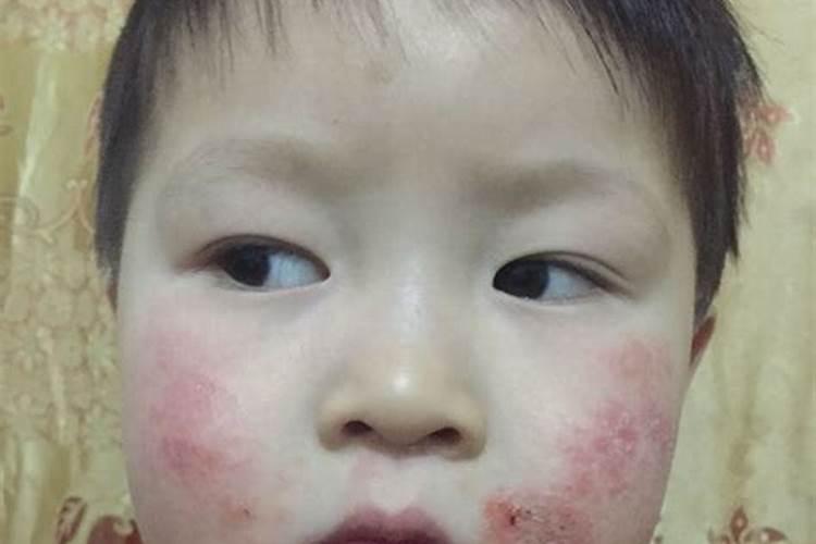梦见妹妹哭得伤心的预兆