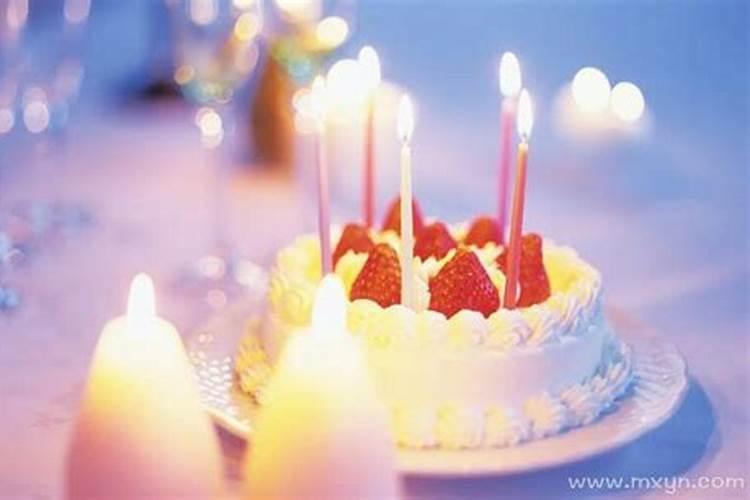 一个人属什么命应该以年干为主还是以日支为主