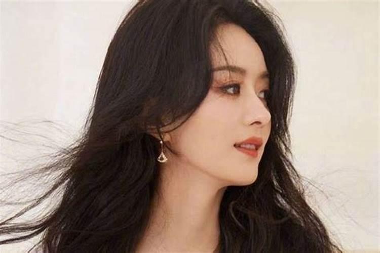 堕胎后小孩的灵魂会跟着妈妈吗