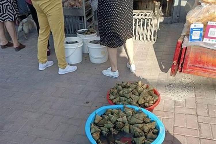 梦见女朋友提出分手的预兆