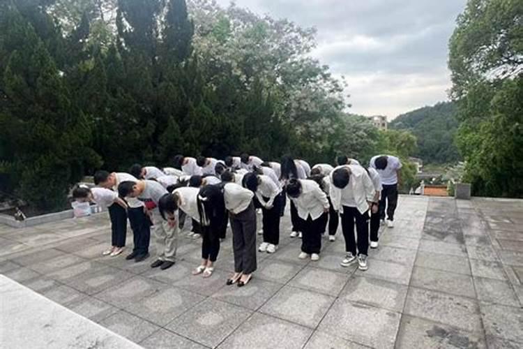 梦到儿子丢了预示什么 有什么含义
