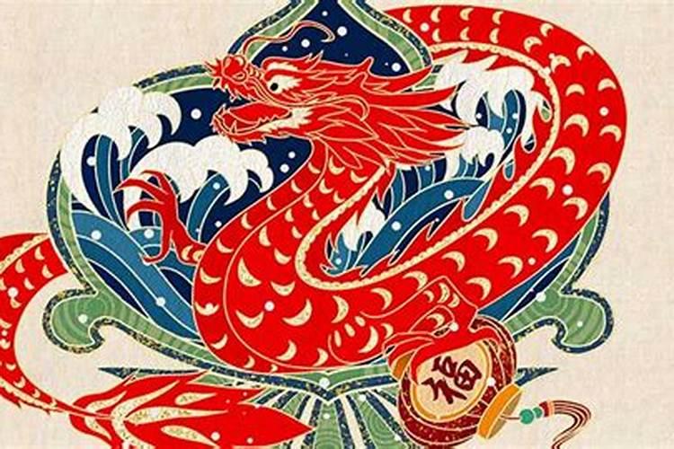 2024年正月初二出生是什么命命格颇佳