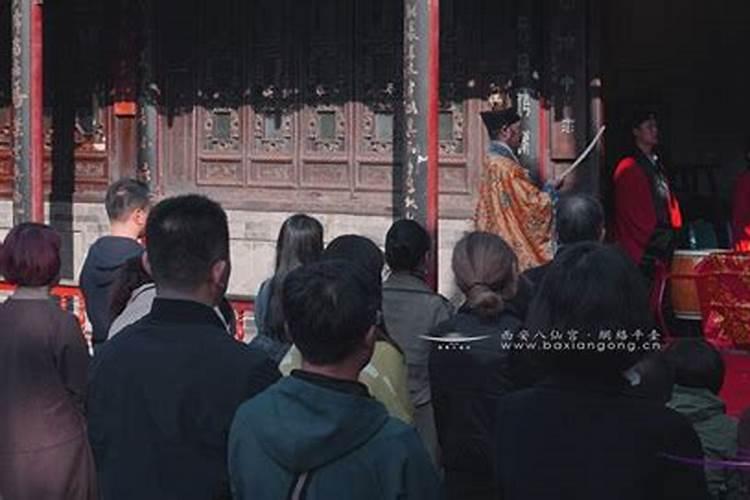 湖南人过清明节有什么风俗？