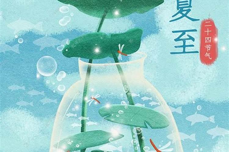 梦见好朋友的妈妈死了的预兆