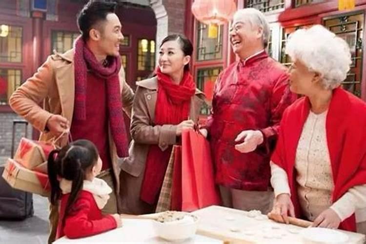 正月初七可以约会吗