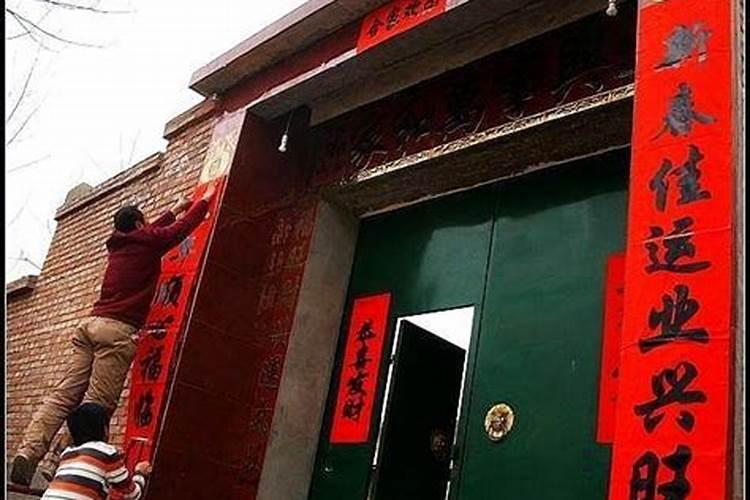 ...今年的情人节正好是除夕前一天,约她合适吗？会和家人吃饭吗百度知 ...