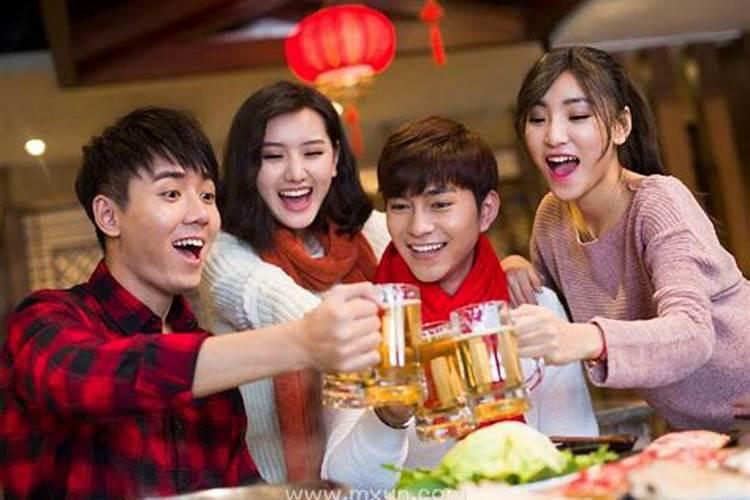 2022年正月十九出生的宝宝命运怎么样 什么时间出生好