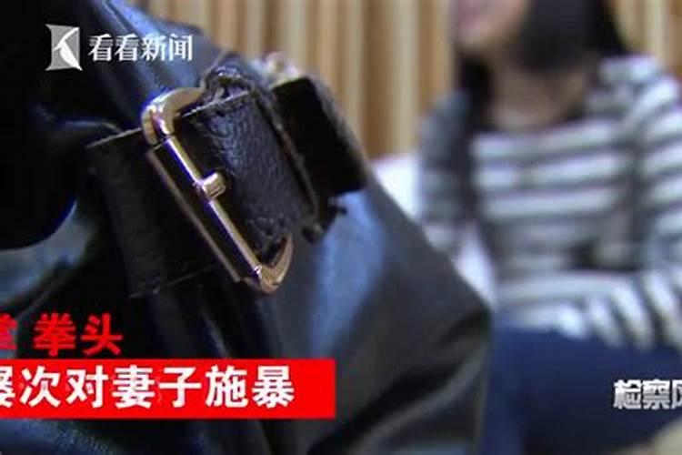 生一个孩子后堕胎2次会有什么因果报应