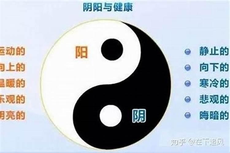 八字合婚:属虎的女人与属猴男八字好吗 婚姻怎么样