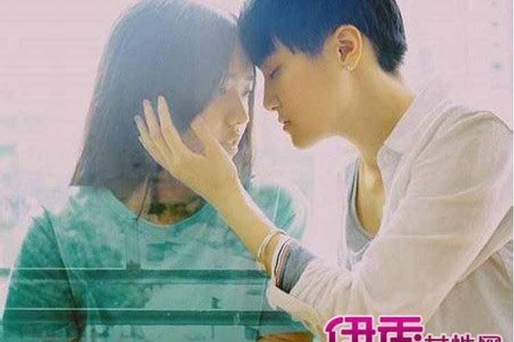梦见房子要倒塌但没塌是什么意思