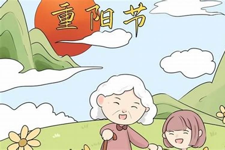 孝顺优秀作文