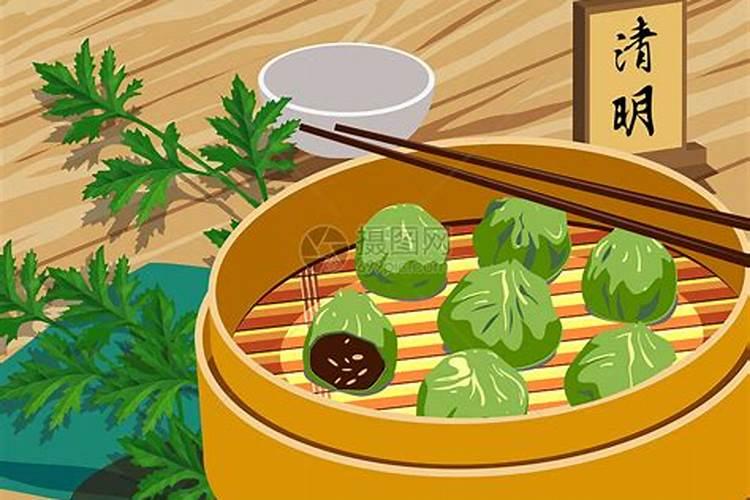 重阳节在每年农历的几月几号？