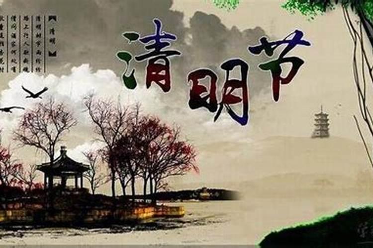 八字算出寿终该不该信,生辰八字该不该信