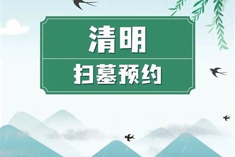 算命能算出人的寿命吗